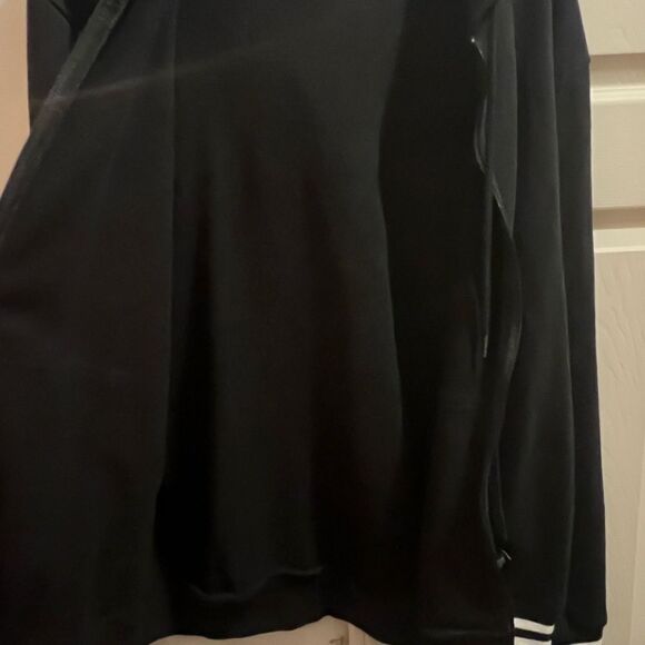 Jäegermeister Zip-Up Jacket  - Picture 9 of 9